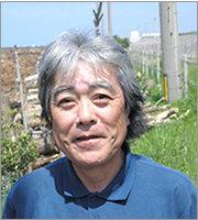 信頼できる税理士との出会い
